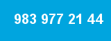 983 977 21 44